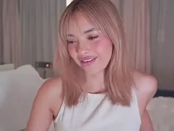Stripchat Watch Live Sex Cams of All_is_sun