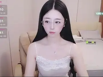 Stripchat Best Webcam of CN-xiaofei