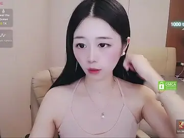 Stripchat Free Porn Cam of CN-xiaofei