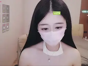 Stripchat Free Porn Cam of CN-xiaofei
