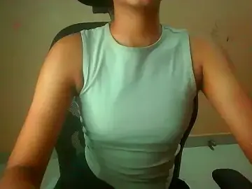 Stripchat Free Porn Cam of Chandani-Love