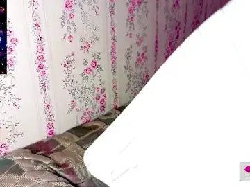 Stripchat Live Sex Cam of DavidCarroll