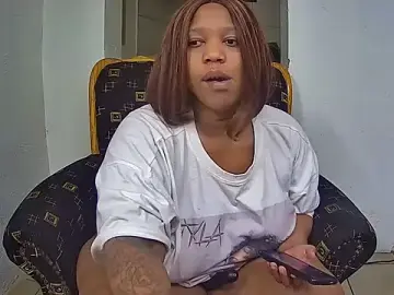 Stripchat Best Webcam of GoldenPussyXOXO