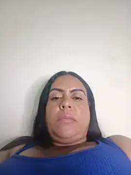 Stripchat Watch Live Sex Cams of Hotpeppermint