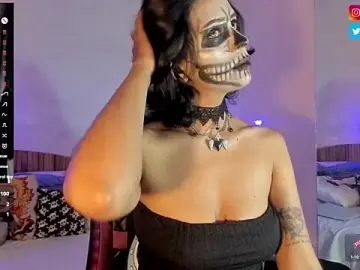 Stripchat Free Live Porn of IamNayuta