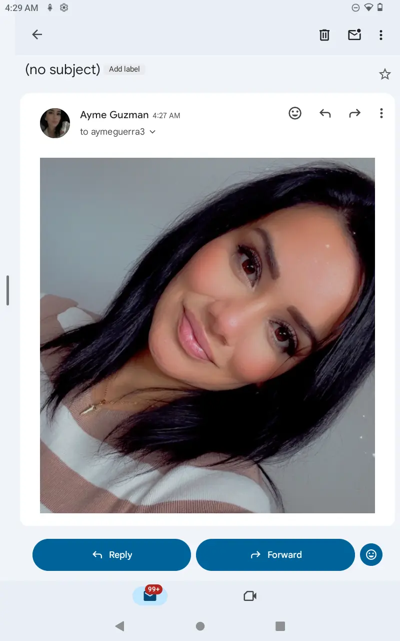 Sexyterry2026