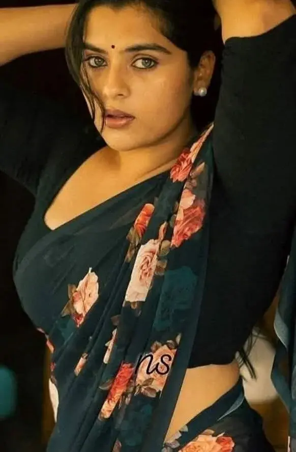 Queenflowerr