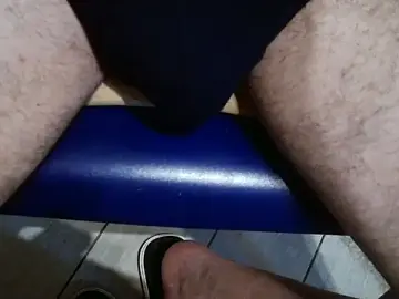 Stripchat Sex Cam of Ragahotitalia
