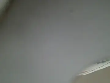 Stripchat Free Live Porn of Ragahotitalia