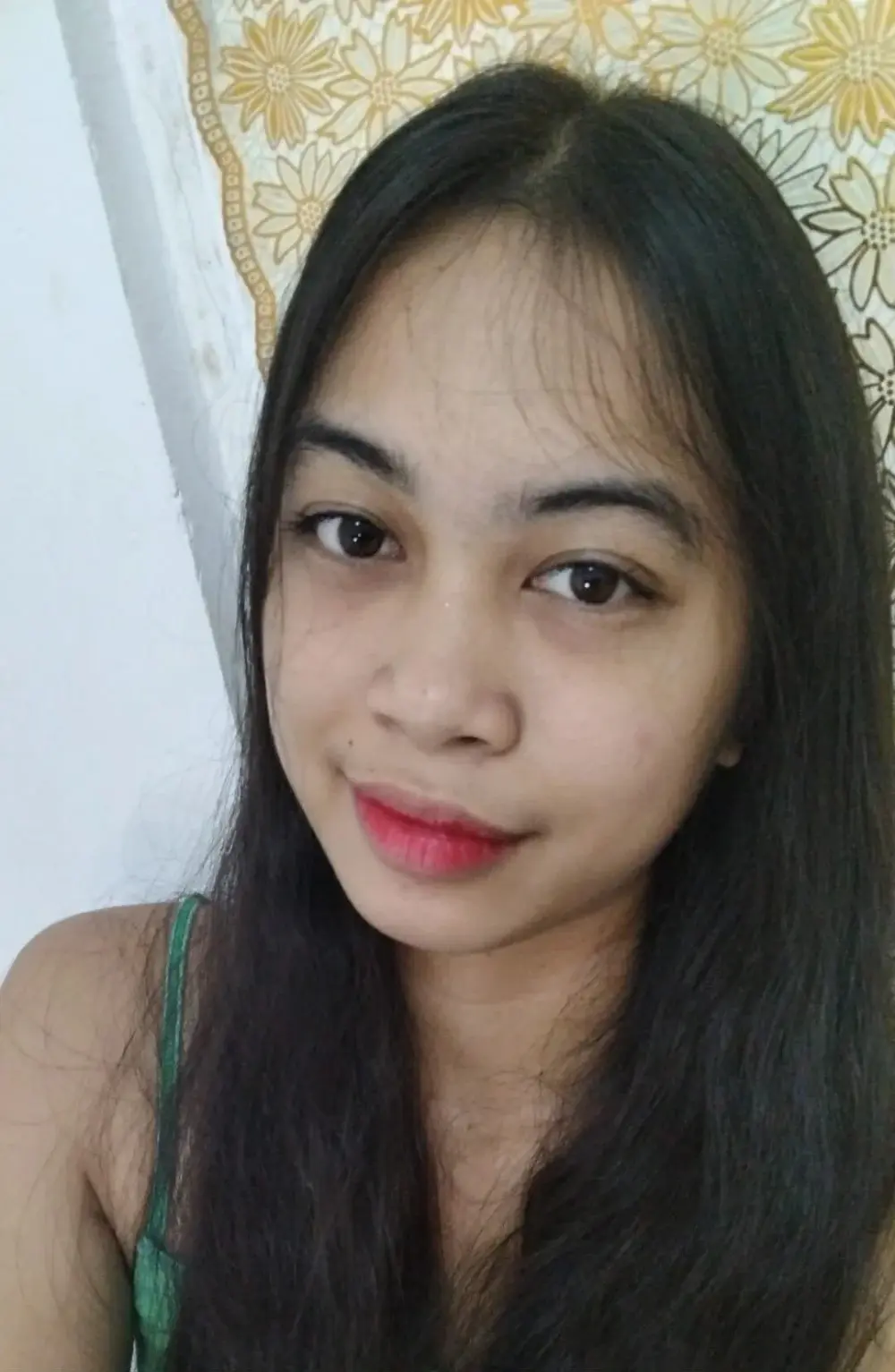 Ursexyasianskinny