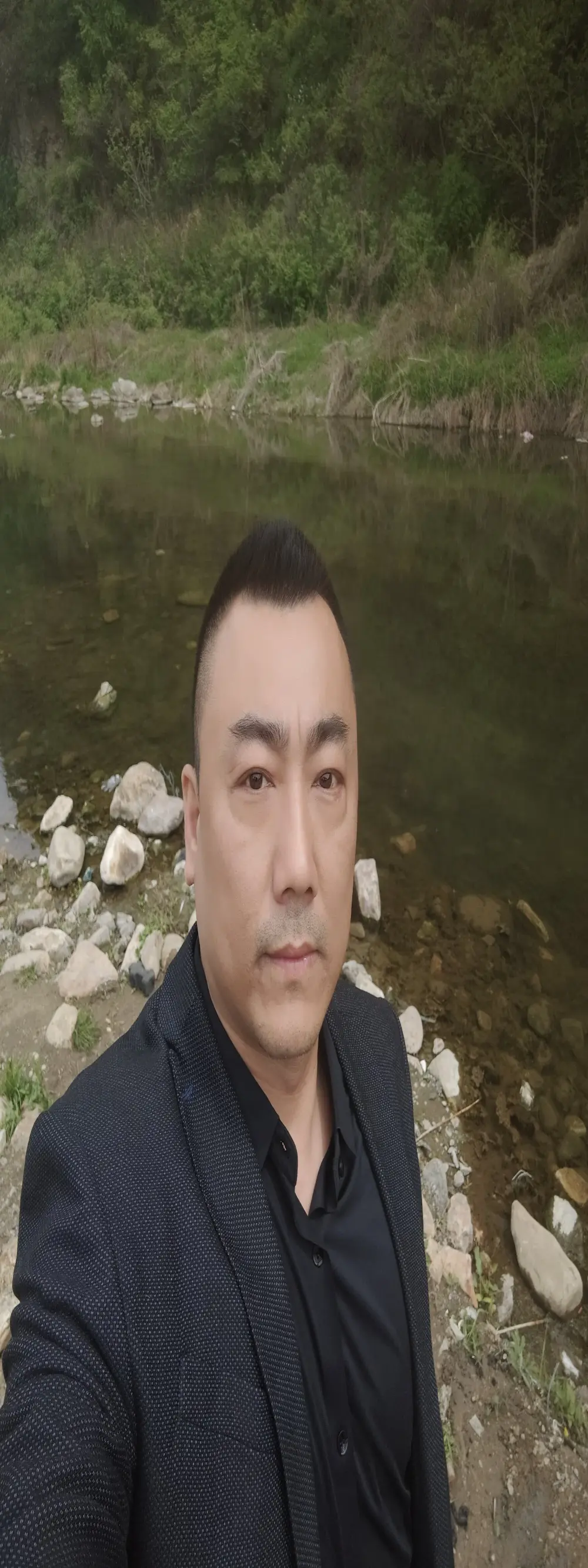 cyycjsyd