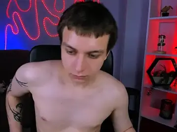 Stripchat Watch Live Sex Cams of eric_nova