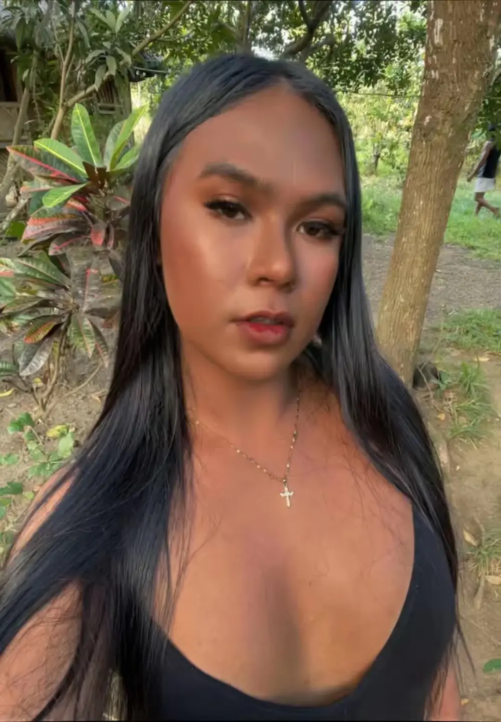 gorgeousdark_maria