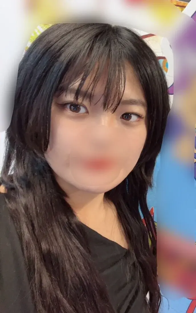 hinachan_v