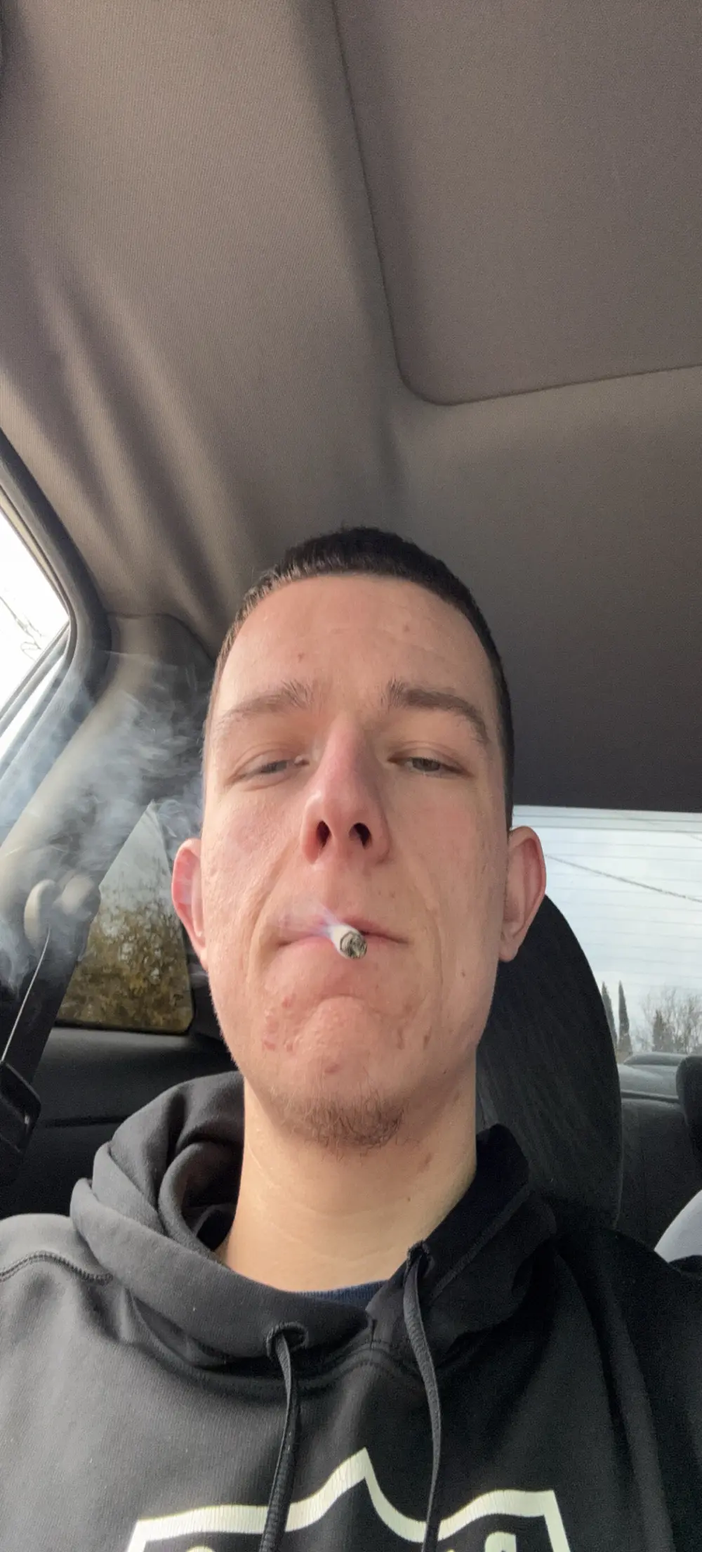 thickcock17cm