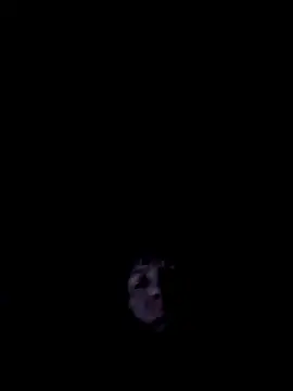 Stripchat Live Sex Cam of vio86