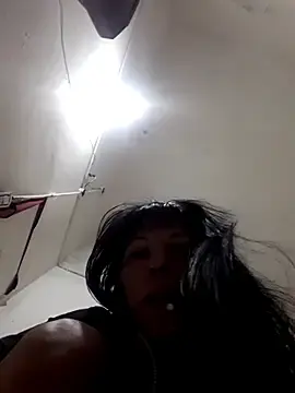 Stripchat Watch Live Sex Cams of vio86