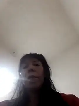 Stripchat Adult Webcam of vio86