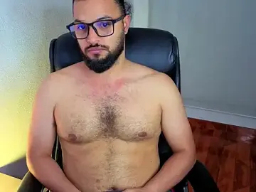 Stripchat Free Live Porn of Ernesto-Rodriguez82