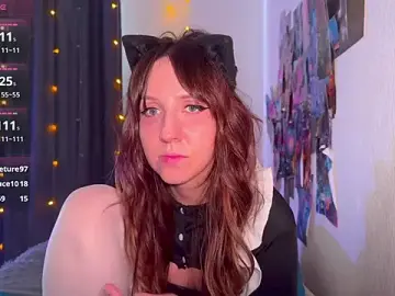 Stripchat Best live sex cam show of HotaruTomo