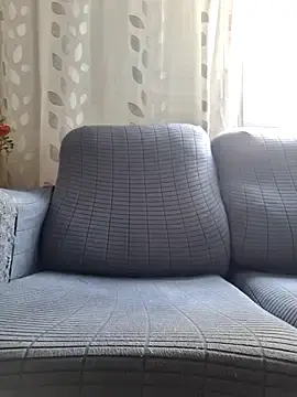 Stripchat Watch Live Sex Cams of Javier_bear