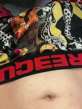 Stripchat Sex Cam of Jyjymjj