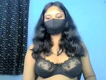 Stripchat Adult Webcams of KASHISH_SINGH_