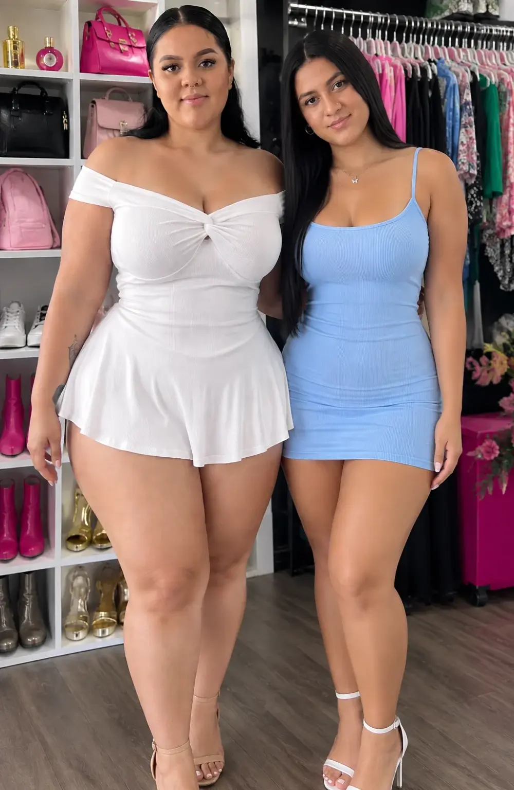 KatANDdakota