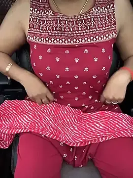 Stripchat Sex Chat of LoveJourney
