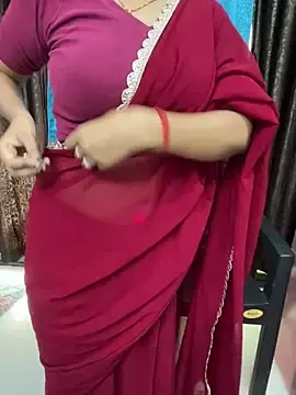Stripchat Best live sex cam show of LoveJourney