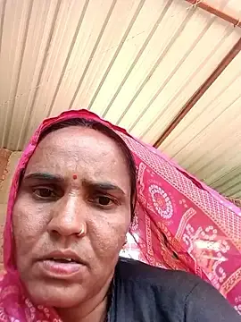 Stripchat Live Sex of Muskan44s