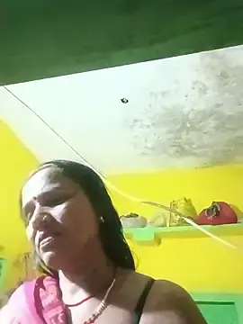 Stripchat Best live sex cam show of Muskan44s