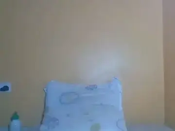 Stripchat Best live sex cam show of Prettyblackgal