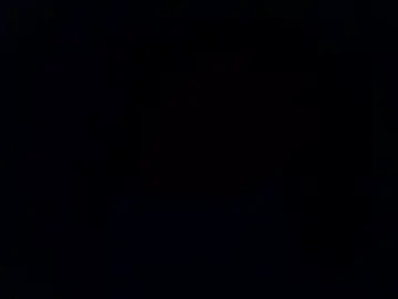 Stripchat Sex Chat of Prettyblackgal