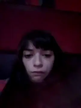 Stripchat Best Webcam of Shaiel24