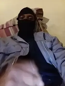Stripchat Best live sex cam show of SharmudaBond