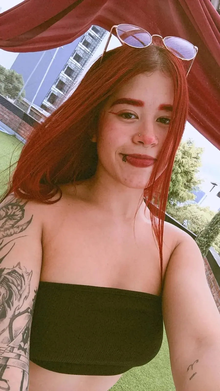 Valka_teen1