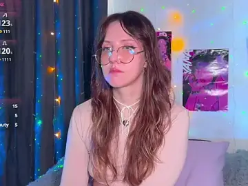 Stripchat Watch Live Sex Cams of ViolettMo0n