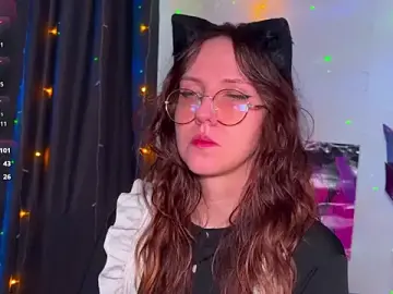 Stripchat Watch Live Sex Cams of ViolettMo0n