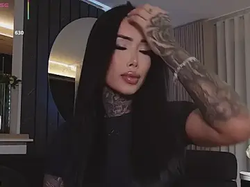 Stripchat Adult Webcams of belllbonniie