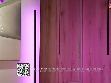 Stripchat Best live sex cam show of belllbonniie