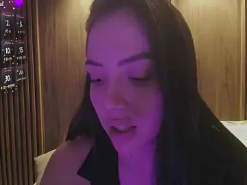 Stripchat Best live sex cam show of brianna_196