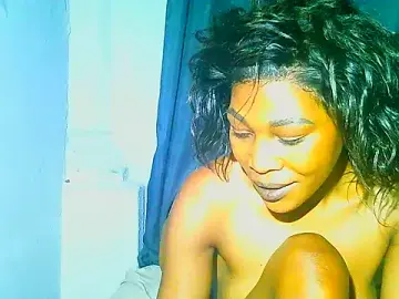 Stripchat Adult Webcam of freaky_naughty