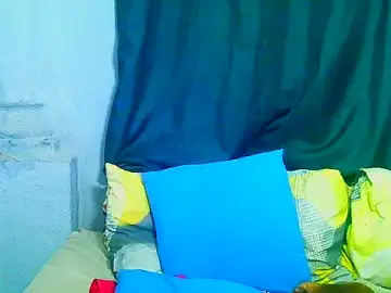 Stripchat Free Porn Cam of freaky_naughty