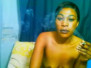 Stripchat Sex Chat of freaky_naughty