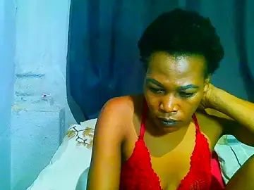 Stripchat Sex Cam of freaky_naughty
