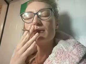Stripchat Best Webcam of harleyblair