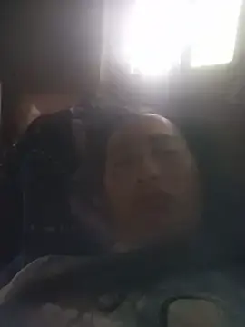 Stripchat Live Porn of jerry-xx