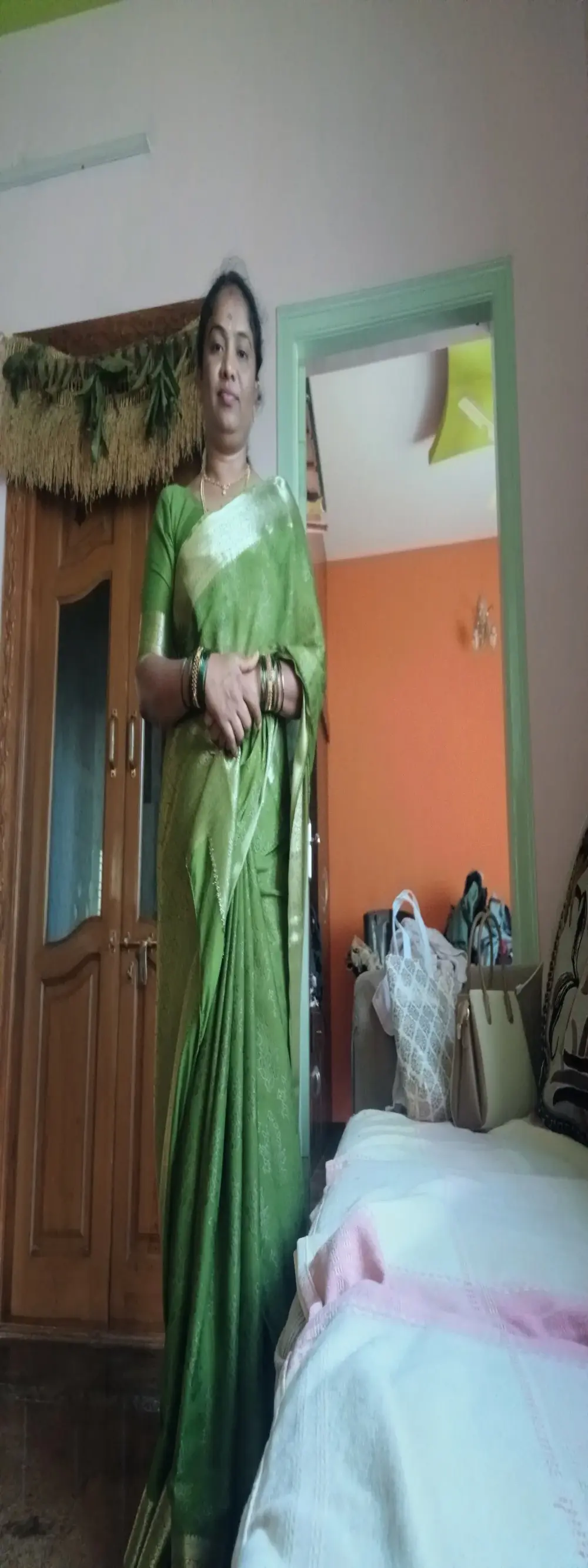 layatamil