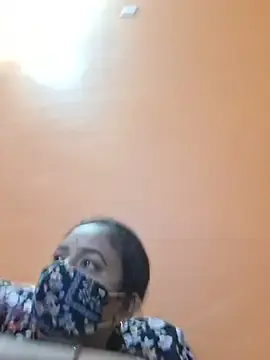 Stripchat Best Webcam of layatamil